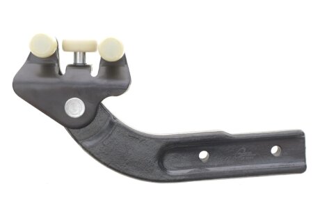 Роликова напрямна розсувних дверей trucktec Automotive 0253002