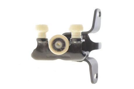 Роликова напрямна розсувних дверей trucktec Automotive 0253003