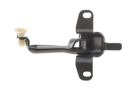 Роликова напрямна розсувних дверей trucktec Automotive 0253003