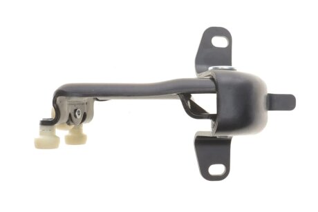 Роликова напрямна розсувних дверей trucktec Automotive 0253003