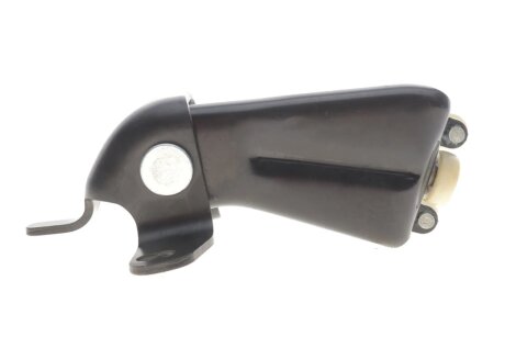 Роликова напрямна розсувних дверей trucktec Automotive 0253003