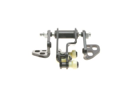 Ролик двери trucktec Automotive 0253234