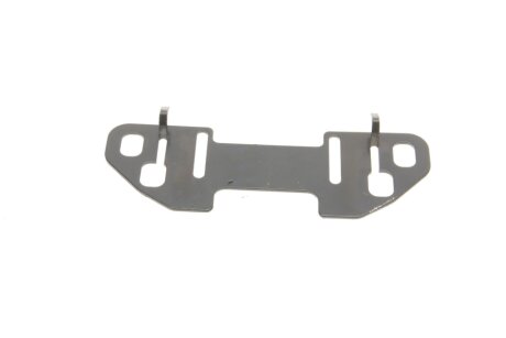 Ролик двери trucktec Automotive 0253234