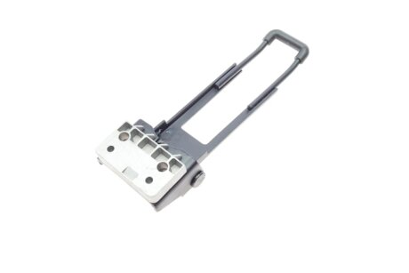 Обмежувач дверей trucktec Automotive 0253241