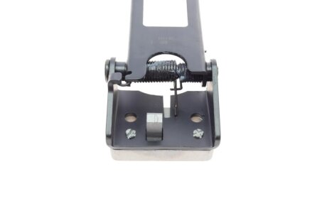 Обмежувач дверей trucktec Automotive 0253241