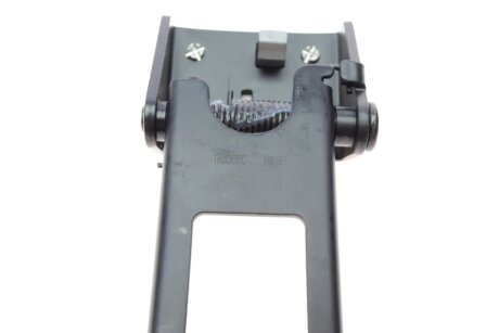 Обмежувач дверей trucktec Automotive 0253241