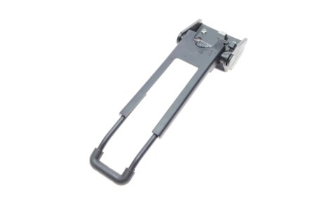 Обмежувач дверей trucktec Automotive 0253241