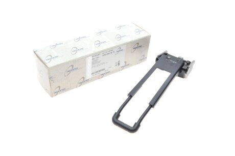 Обмежувач дверей trucktec Automotive 0253241