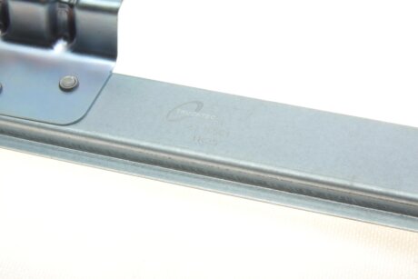 Кронштейн склопідіймача trucktec Automotive 0253323