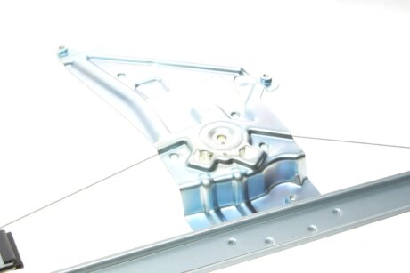 Кронштейн склопідіймача trucktec Automotive 0253323