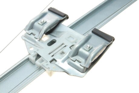 Кронштейн склопідіймача trucktec Automotive 0253323