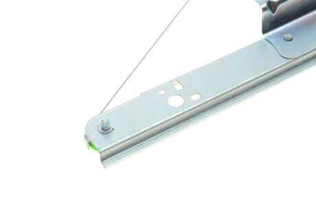 Кронштейн склопідіймача trucktec Automotive 0253323