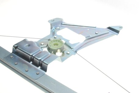 Кронштейн склопідіймача trucktec Automotive 0253323