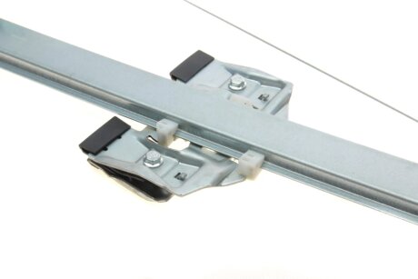 Кронштейн склопідіймача trucktec Automotive 0253323