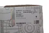 Компресор салону trucktec automotive 02.59.214
