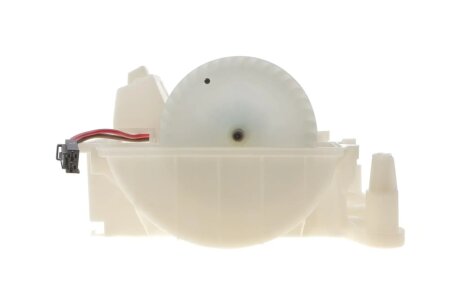 Компресор салону trucktec Automotive 0259214