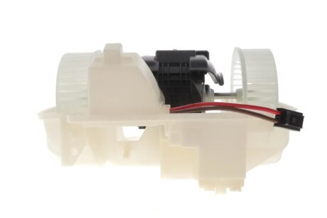 Компресор салону trucktec Automotive 0259214