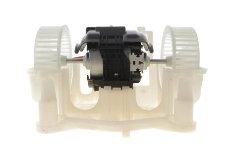 Компресор салону trucktec Automotive 0259214