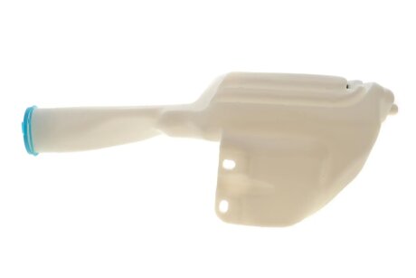 Бачок рідини омивача trucktec Automotive 0261024