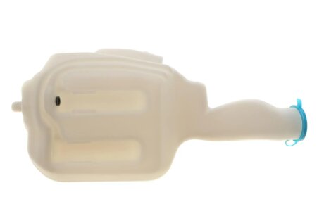 Бачок рідини омивача trucktec Automotive 0261024