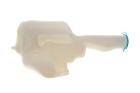 Бачок рідини омивача trucktec Automotive 0261024