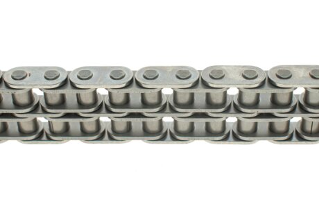 Цепь ГРМ trucktec Automotive 0267141