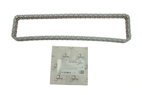 Цепь ГРМ trucktec Automotive 0267141