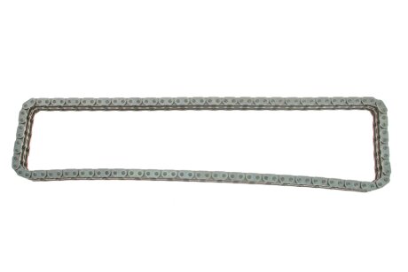 Цепь ГРМ trucktec Automotive 0267141 на Мерседес W220