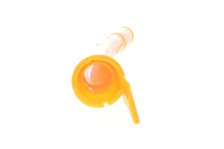 Втулка щупа trucktec Automotive 0710023