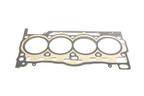 Прокладка головки блоку циліндрів trucktec Automotive 0710103
