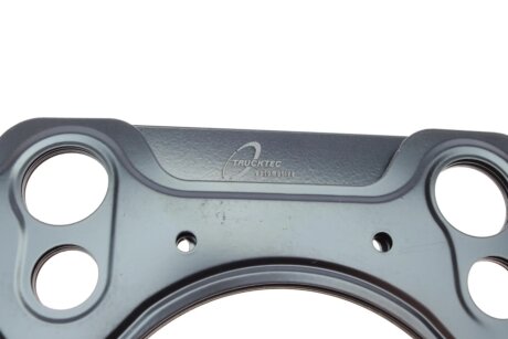 Прокладка головки блоку циліндрів trucktec Automotive 0710114