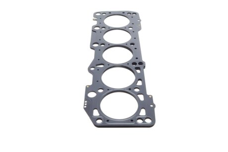 Прокладка головки блоку циліндрів trucktec Automotive 0710114
