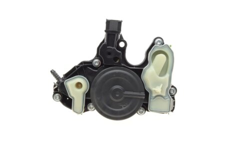 Сепаратор (маслоотделитель) trucktec Automotive 0710124