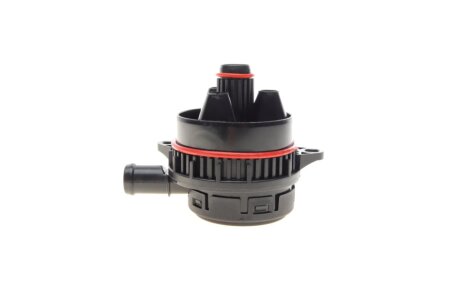 Сепаратор (маслоотделитель) trucktec Automotive 0710125