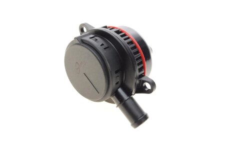 Сепаратор (маслоотделитель) trucktec Automotive 0710125