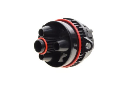 Сепаратор (маслоотделитель) trucktec Automotive 0710125