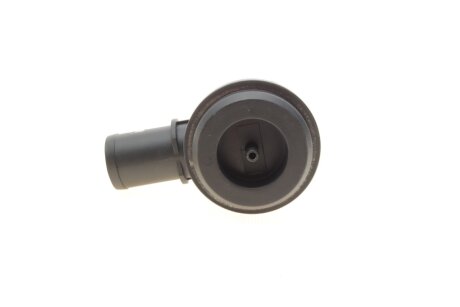 Клапан регулировки trucktec Automotive 0710127