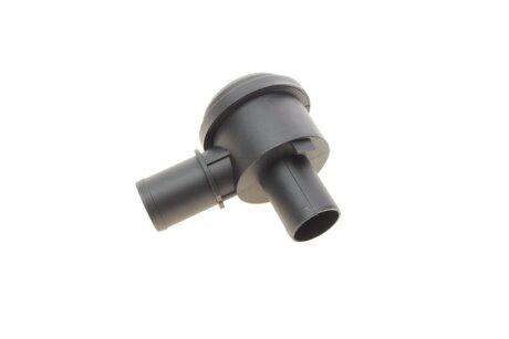 Клапан регулировки trucktec Automotive 0710127