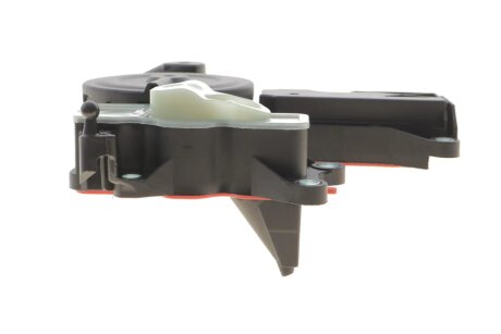 Клапан, система продування картера trucktec Automotive 0710147