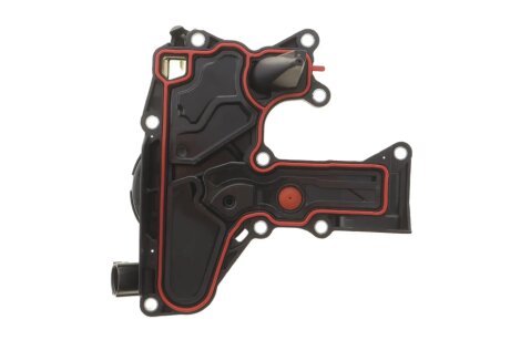 Клапан, система продування картера trucktec Automotive 0710147