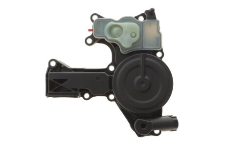 Клапан, система продування картера trucktec Automotive 0710147 на Ауди Q3