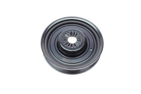 Шків колінчатого вала trucktec Automotive 0711036