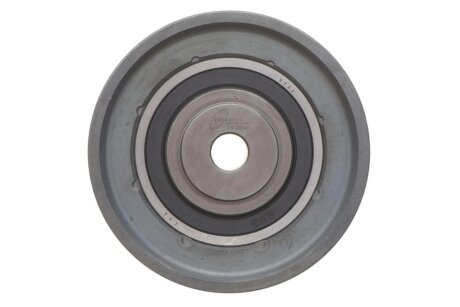 Комплект ременя ГРМ trucktec Automotive 0712027