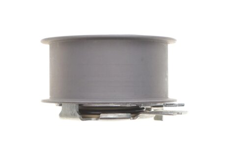 Комплект ременя ГРМ trucktec Automotive 0712027