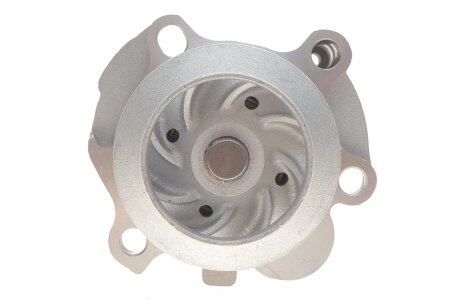 Комплект ременя ГРМ trucktec Automotive 0712027