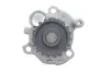 Комплект ременя ГРМ trucktec automotive 0712027