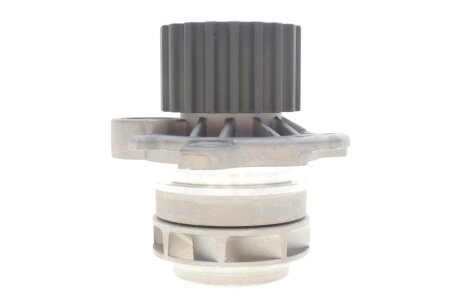 Комплект ременя ГРМ trucktec Automotive 0712027