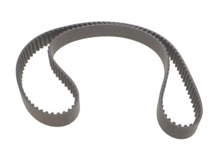 Комплект ременя ГРМ trucktec Automotive 0712027