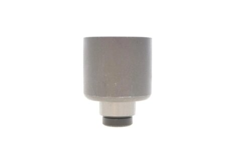 Комплект ременя ГРМ trucktec Automotive 0712027