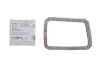 Ланцюг ГРМ Trucktec Automotive 0712139 (фото 2)